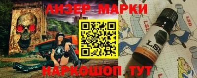 mdma Первоуральск